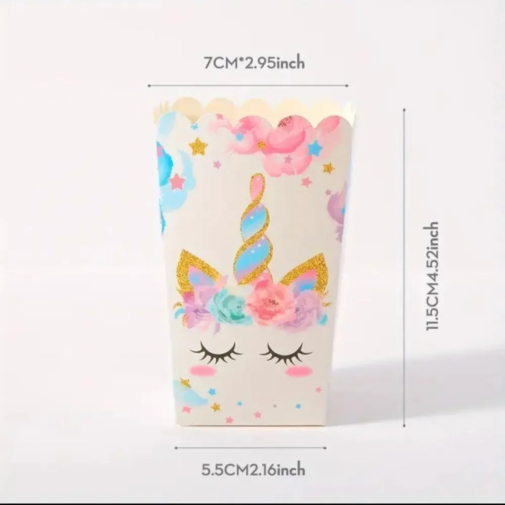 N/A banner unicorn 12